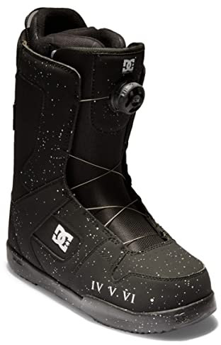 DC Shoes Phase - BOA® Snowboard Boots for Men - Boa®-Snowboardboots - Männer - Multi