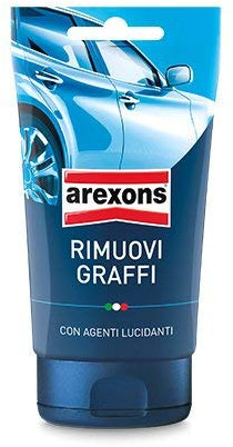 AREXONS ART.8250 MIRAGE RIMUOVI GRAFFI GR.150