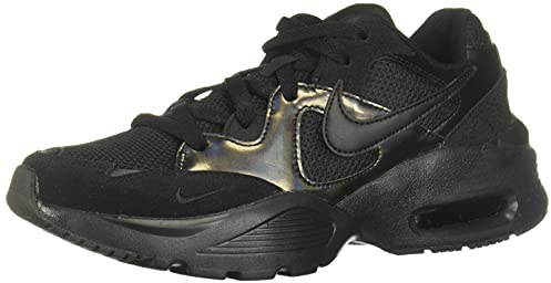 Nike Air Max Fusion Sneaker Damen