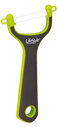 Lifestyle - Pelador cerámico 2410