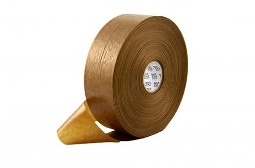 AlcoFermBrew Kollagengehäuse Ø45 mm / 10 m | Naturgehäuse | Proteingehäuse | Wursthüllen