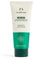 THE BODY SHOP Edelweiss Cleansing Concentrate 100 ml