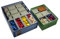 Folded Space EOOD Carcassonne Insert