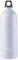 PUMA Herren Training Trinkflasche aus Edelstahl OneSizeSpring Lavender Aop Purple