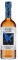 STORK CLUB Straight Rye Whiskey (1 x 0,7 l) - Deutscher Roggen-Whiskey mit 45% vol.