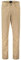 Hackett London Herren Core 5Pkt Trinity Hose, Beige (Oat), 32W/30L