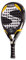 PALA PADEL SOFTEE SPEED 3.0 YELLOW POWER