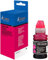 iColor Nachfülltinte: Nachfüll-Tinte kompatibelmit vielen Druckern, ersetzt Epson C13T664340, Magenta, 664-Serie (Druckertinte, kompatible Tintenpatronen Tintenstrahldrucker)