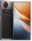 nubia Z70S Ultra Snapdragon 8 Elite - 5G Android-Handy freigeschaltet mit 35mm Objektiv, UDC Technologie, 64MP Triple Kamera, 6.85 AMOLED 144Hz, 6600mAh, IP68/IP69, NFC