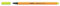 STABILO Point 88 Neon Fineliner – dünne Stifte (Orange, Gelb)