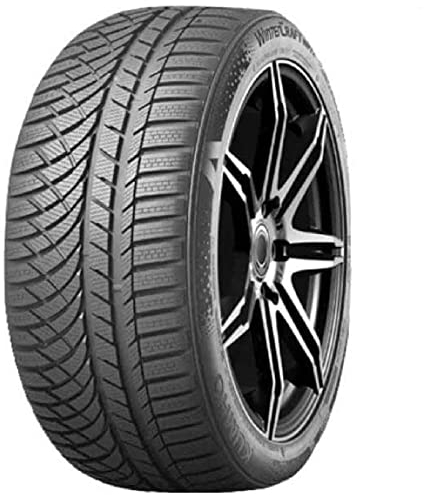 Kumho 245/45R20 103V Kumho Wintercraft WP72 XL Reifen Winter PKW