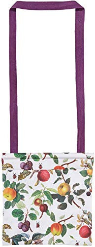 Ulster Weavers RHS Fruits Peg Bag