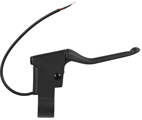MotuTech Rechte Bremse für Xiaomi M365 1S Essential Pro 2 Mi 3 Elektroroller Scooter Brake Right Ersatzteil Zubehör Ersatz