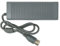 KIMISS Für 360, Konsolen-Netzteil-Ladegerät-Adapter Spiel mit Kabel 185-265VEU-Stecker