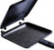 RidgeMonkey Connect Sandwich Toaster XL 10th Anniversary Limited Edition
