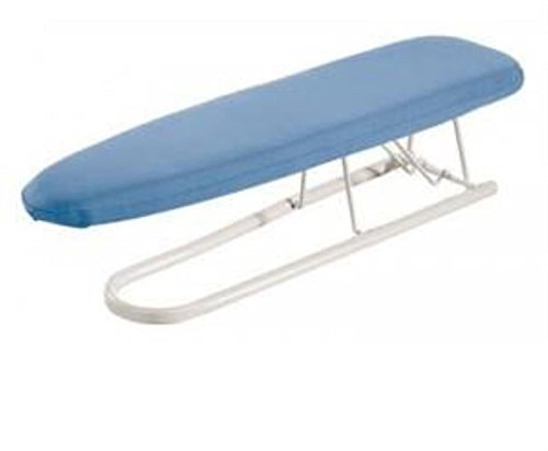 MANGUERO MESA DE PLANCHAR 41x12cms METALTEX