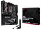 ASUS Intel ROG Maximus Z890 Extreme E-ATX motherboard, 24+2+1+2 power stages, DDR5 slots, PCIe 5.0 with full support for next-gen GPUs, six M.2 slots, WiFi 7, Thunderbolt 5 ports