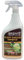 Bronte Plant Disease Defence Spray 1L - Boosts Natural Plant Immunity. Pesticide-Free, Safe for Kids, Pets & Bees. Fights Mildew, Rust, Leaf Spot. For All Plants. 100% Recycled Bottle