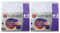 Tassimo Cadbury Orange Hot Chocolate Pods x10 (Pack of 2, Total 20 Capsules)