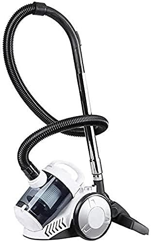 Aspirateur traîneau sans sac VC10WBAX2 Oceanic