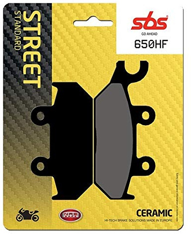 SBS SBS _6566500_5703858105105