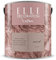 Crown ELLE DECORATION Weaved No. 438, 2,5 L, extra-matte Premium Wandfarbe für Innen, für Wände und Holz, hohe Deckkraft, Innenfarbe,kreideartiger, weicher Trüffelton