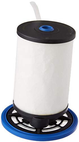 Japanparts fc-eco088 inyectores de combustible