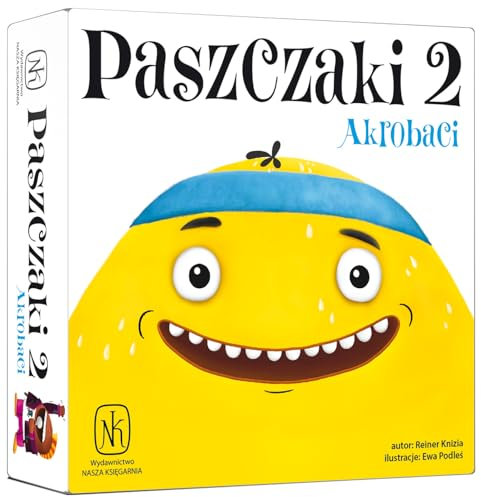 Reittiere 2 - Akrobaten