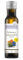 BIO PLANÈTE: Schwarzkümmelöl Immun 100ml