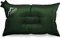 normani Outdoor-Thermokissen QuickFit 50 x 30 x 8 cm Farbe Oliv