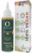 100% Plant Based Anti Dandruff Oil - Blend of Rosemary and Tea Tree for Hair Growth & Dandruff Control - 100% Organic & Chemical Free Anti Dandruff Hair Oil