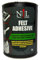 NJL Direct Roof Felt Adhesive Black 5L
