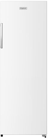 Congélateur Armoire Blanc CANF240BE 240L