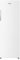 Congélateur Armoire Blanc CANF240BE 240L