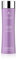 Caviar Smoothing Anti-Frizz Shampoo 250 Ml