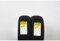 Double Coin DASP Plus 205/60 R16 96H 3PMSF XL - Ganzjahresreifen ohne Felge