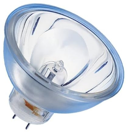 DICHROICA FOTO 36 V 340 W GX5.3 ERV 13098 Philips