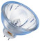 DICROICA FOTO 36 V 340 W Gx5.3 ERV 13098 PHILIPS
