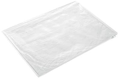 Rexel RX:Polybag OptimumAutofeed 600/750 20 Stück