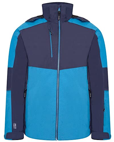 Dare 2b Dare2b Emulate Veste de ski pour homme