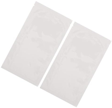 Lurrose Geldzähler-reiniger 2 Stück Reinigungskarten Für Geldzähler Zur Entfernung Von Und Schmutz