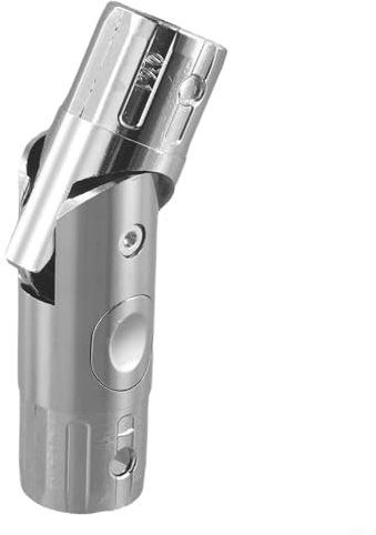 Accessoires de parasol de terrasse, pièces de rechange imperméables pour parasol d'extérieur pour jardin, pêche, balcon, plage, terrasse, cour, direction de poteau