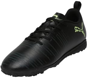 PUMA Future 8 Play TF Infant Football Boots EU 37