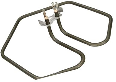 Resistencia raspador, parrilla, Wok TS-01029620 TEFAL Raclette, parrilla, Wok TS-01029620 TEFAL