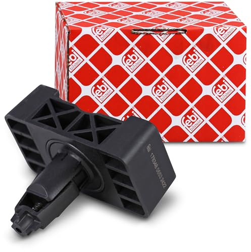 Febi Bilstein 178348 domkraft, 1 styck