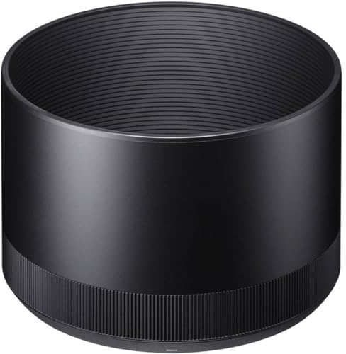 Sigma LH880-03 Gegenlichtblende (135mm F1.8 DG HSM Art)