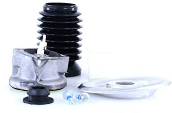 Monroe MK150 Montagesatz Reparatursatz