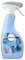 Febreze Textilerfrischerspray 1 x 500 ml Aprilfrisch mit FrischeLuft-Technologie Bekämpft selbst in Textilien Festsitzende Gerüche und Hinterlässt einen Frischeduft