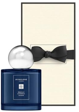 JO MALONE LONDON, Moonlit Camomile Cologne, Unisexduft, 100 ml