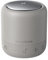Soundcore Anker Mini 3 Bluetooth Speaker, Waterproof IPX7, Enhanced BassUp Technology, PartyCast Feature, User-Friendly EQ Settings, Ideal for Shower,Travel,Camping,Beach,Party